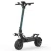 Dualtron thunder 3