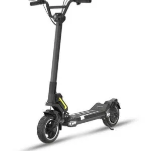 DUALTRON TOGO
