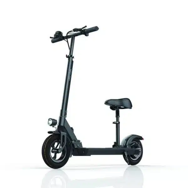 Trottinette électrique JOYOR K4 – Image 3