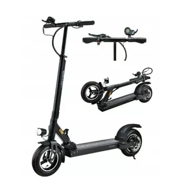 Joyor K4