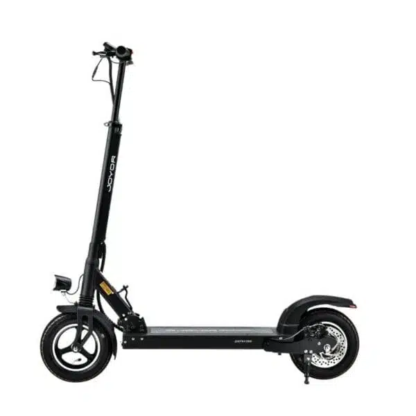 Trottinette électrique JOYOR K4 – Image 2