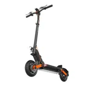 Joyor S10S