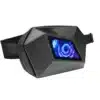 Sac à Dos Led Devil’s Eye