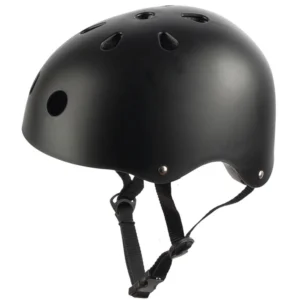 Casque Trottinette électrique