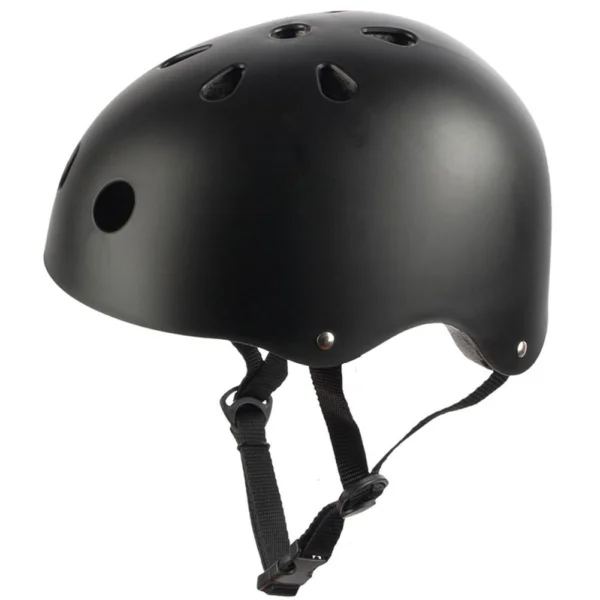 Casque Trottinette électrique