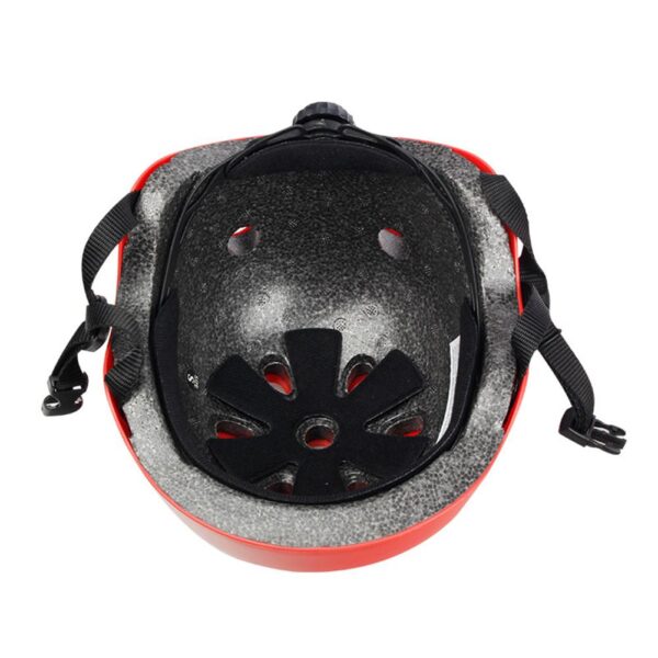 Casque Trottinette électrique – Image 3