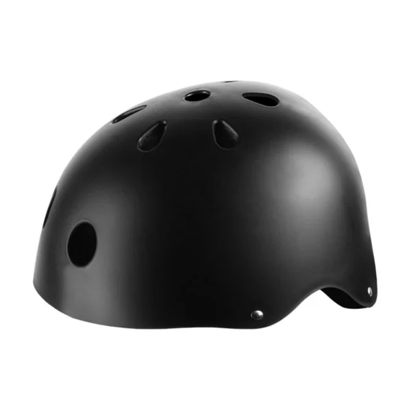 Casque Trottinette électrique – Image 2