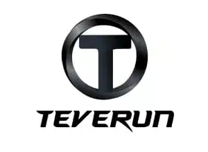 Teverun-LOGO-定稿-1-pdf