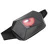 Sac à Dos Led Devil’s Eye – Image 2