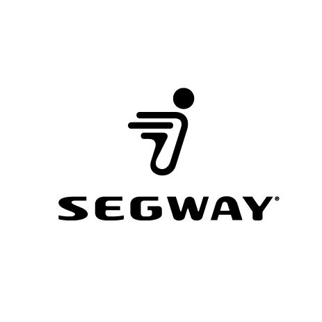 segway-logo