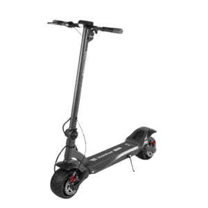 WideWheel Pro – Double moteur