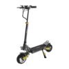 Z1 Pro Double Moteur