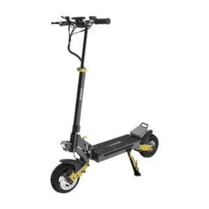 Z1 Pro Double Moteur