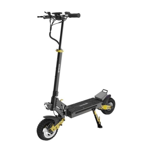 Z1 Pro Double Moteur