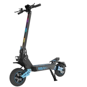 trottinette electrique