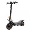 M6 Max – Double 3000W