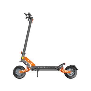 Ecoxtrem G3