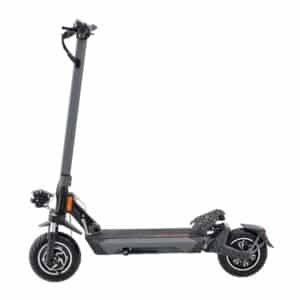 ecoxtrem G4