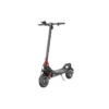 Rovoron Kullter trottinette électrique noire