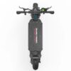 Dualtron New Victor Luxury Plus – 2150W×2, 80 km/h, 110 km