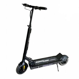 Speedway Léger Pro 18Ah trottinette électrique 1350W