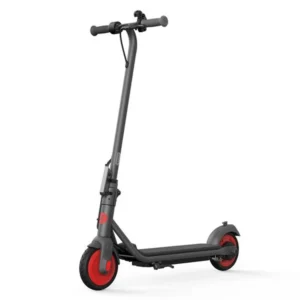 Segway C20 – vitesse jusqu’à 16 km/h, autonomie20 km