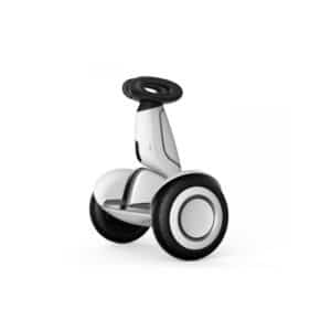 segway s plus