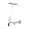 segway zing c10 segway zing c8