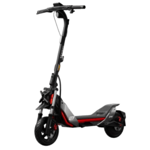 SEGWAY ZT3