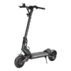Teverun Fighter Mini Pro V4 25Ah