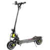 Dualtron Mini Long body