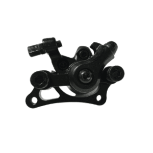 Étrier Avant M41 TANK