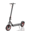 macwheel