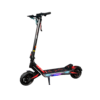 XT3 trottinette électrique ecoxtrem