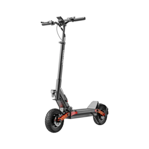 JOYOR S10S Z