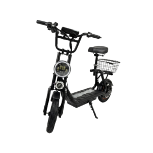 trottinette jl005-10
