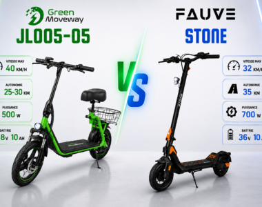 gREEN jl005-05 fauve stone